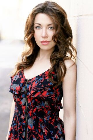 File:Jaime Slater.jpg