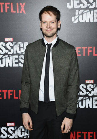 File:Kieran Mulcare.jpg