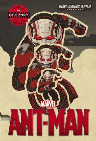 File:Phase Two Marvel's Ant-Man.jpg