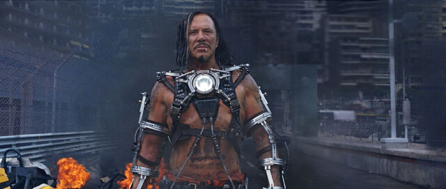 File:Whiplash-Iron-Man-2.jpg