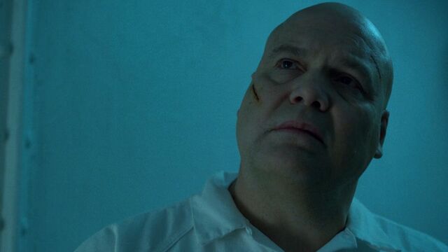 File:WilsonFisk-MeetsDutton.jpg