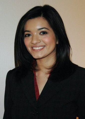 File:Annette Lawless.jpg