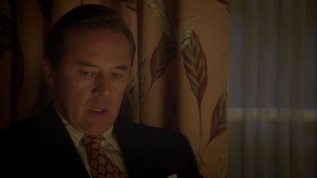 File:CalvinChadwick-confesses-failure-S2E2.jpeg