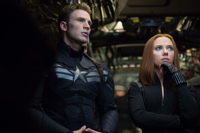 File:Cap Widow.jpg