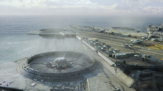 File:Helicarrier 1.jpg