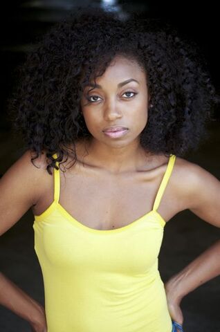 File:Jade Johnson.jpg