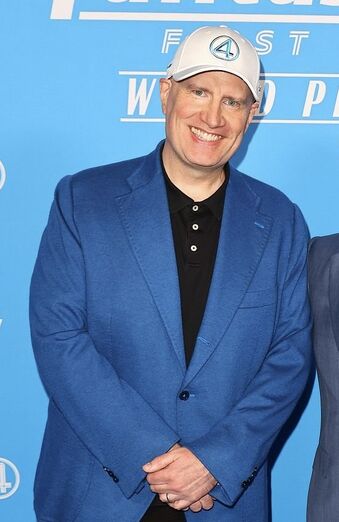 File:Kevin Feige.jpg