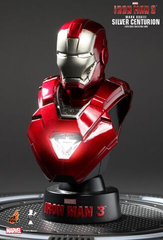 File:Mk 33 Bust 1.jpg