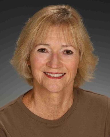 File:Patricia Ann Alexander.jpg