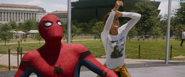 File:SMH Trailer2 57.png