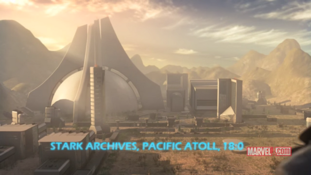 File:Stark Archives.png