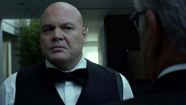 File:Wilson-Fisk-Owlsley-Tux.jpg