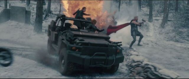 File:Avengers Jeep.jpg
