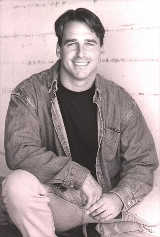 File:Brian Simpson.jpg