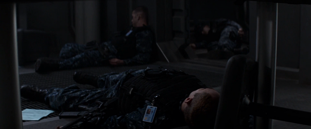 File:Escape fr.png