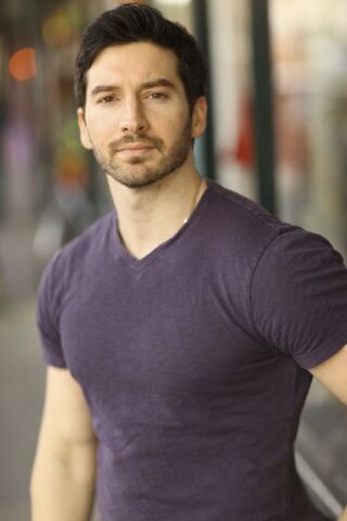 File:Garrett Hines.jpg