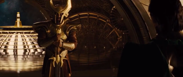 File:Guarding the Bifrost.png