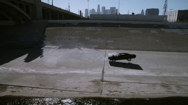 File:LMSNTYF Quinjet Crash.jpg