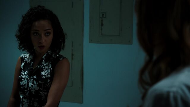 File:Raina-GirlInFlowerDress-Escape.jpg