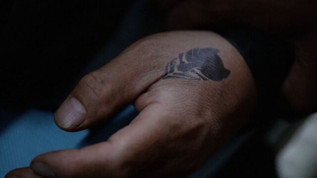 File:Watchdogs Tattoo.jpg