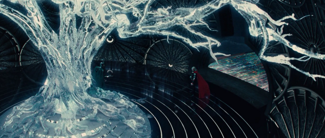 File:Yggdrasil Asgard.png
