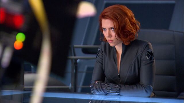 File:Avengers-movie-image-scarlett-johansson-02.jpg