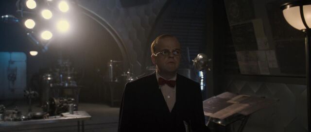 File:Captain-america-disneyscreencaps com-3082.jpg