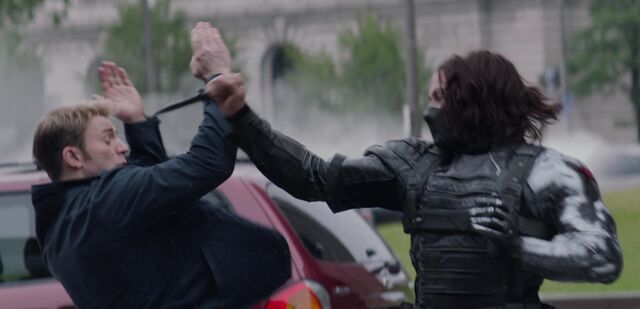 File:Capvswintersoldier.jpg
