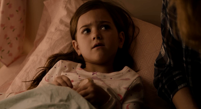 File:Cassie 2.png