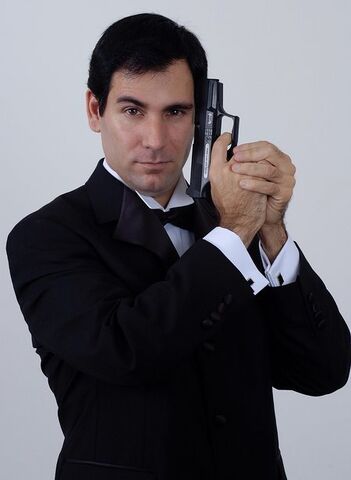 File:Christopher De Stefano.jpg
