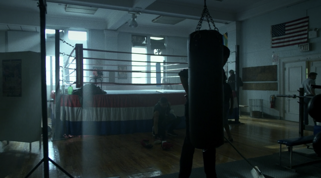 File:Colon's Gym.png