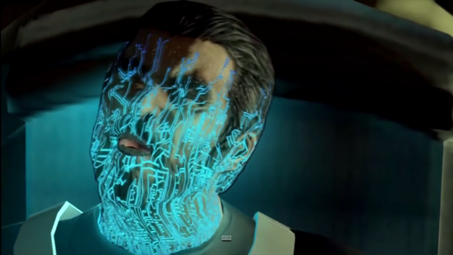 File:Dewitt Ultimo fuse.png