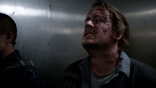 File:DwightFrye-Reaction.jpg