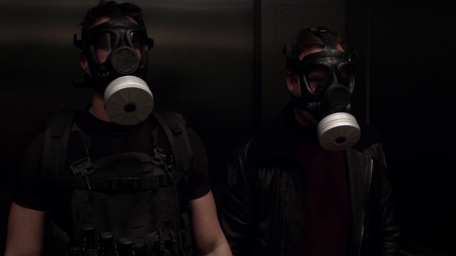 File:GarrettWardMasks.png