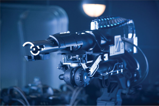 File:HYDRA Cannon.png