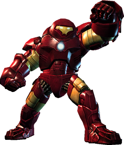 File:Hulk Ironman.png
