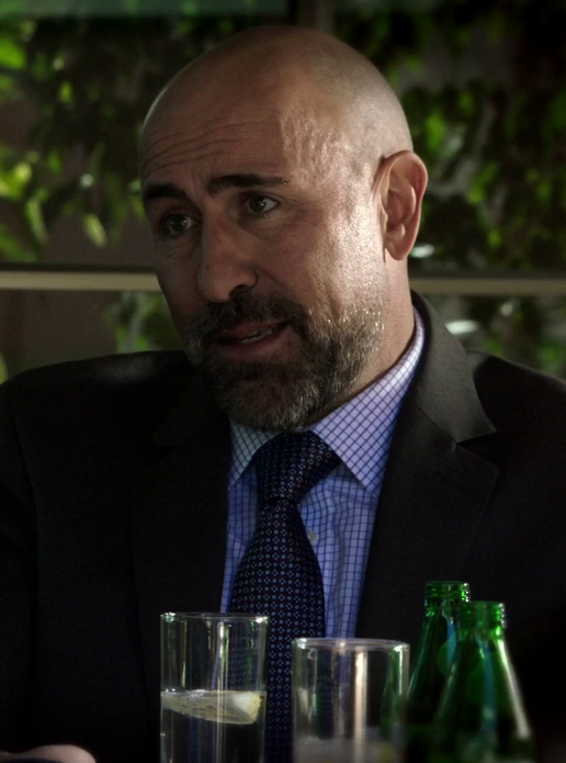 File:Luca Russo.png