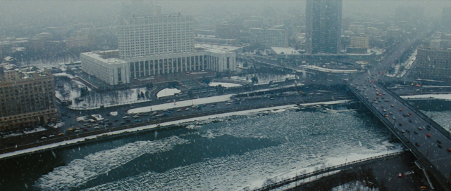 File:Moscow.png
