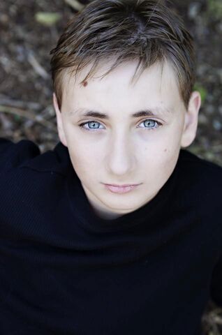 File:Tanner Michael Bradberry.jpg