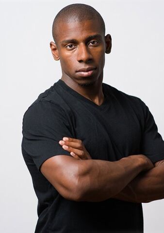 File:Aaron Joshua.jpg