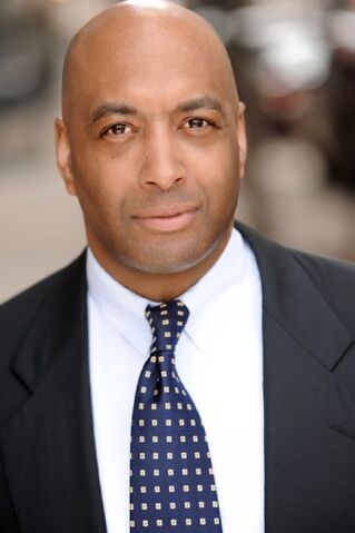 File:Brian Distance.jpg