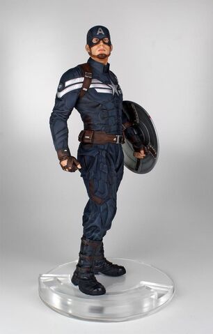 File:Cap statue 1.jpg