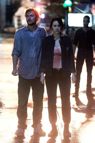 File:Colleen and Danny 7.jpg