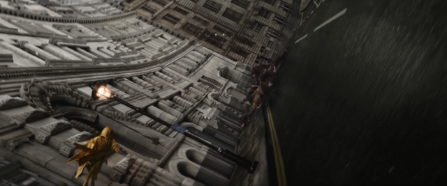 File:DS Promo Clip - 5 Days 1.png