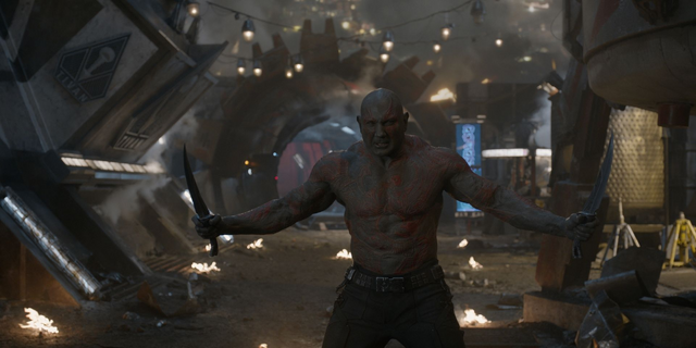 File:Drax Stance.png