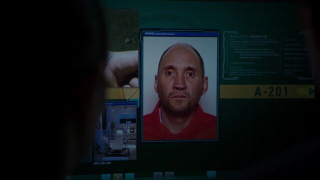 File:Edison-Po-Mugshot.jpg