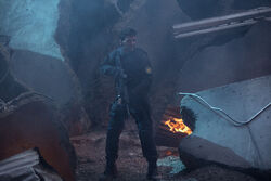 Filmz.ru f 177040