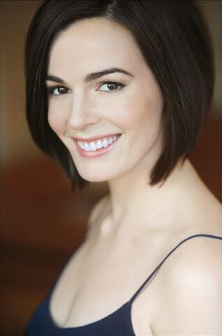 File:Kassia Miller.jpg