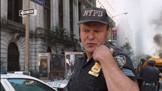 File:NYPD-officer.jpg