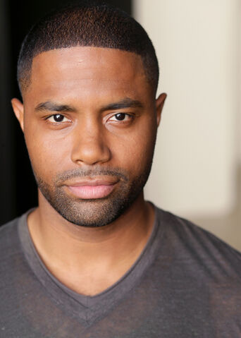 File:Roshawn Franklin.jpg